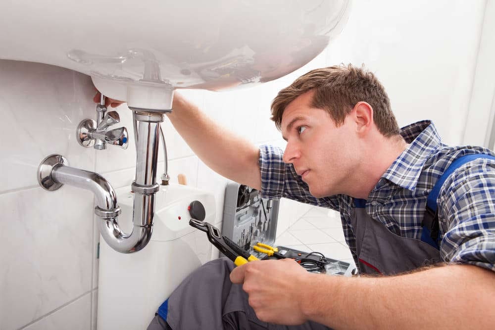 Plumbing Services in Duncanville, TX. 1-855-MegaPro